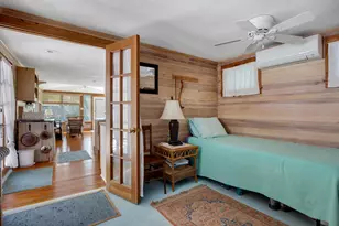1911 Seidenberg Ave, Key West, FL 33040 - Photo 33