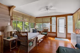 1911 Seidenberg Ave, Key West, FL 33040 - Photo 17