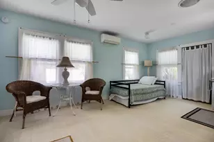 1911 Seidenberg Ave, Key West, FL 33040 - Photo 39