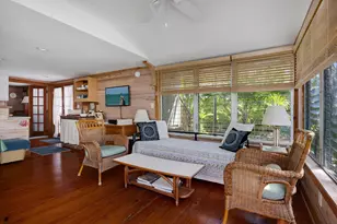 1911 Seidenberg Ave, Key West, FL 33040 - Photo 15