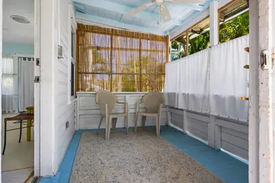1911 Seidenberg Avenue, Key West, FL 33040 - Photo 51