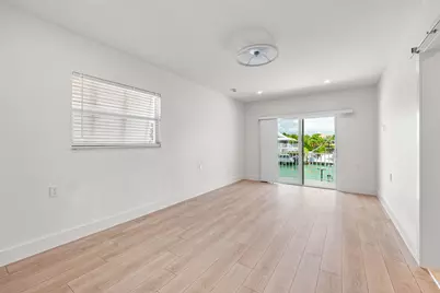 248 W Seaview Drive, Duck Key, FL 33050 - Photo 11