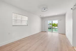 248 W Seaview Dr, Duck Key, FL 33050 - Photo 11