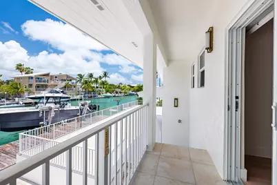 248 W Seaview Drive, Duck Key, FL 33050 - Photo 13