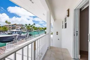 248 W Seaview Dr, Duck Key, FL 33050 - Photo 13