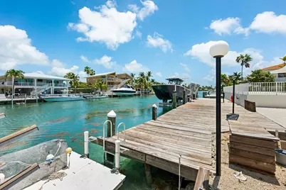 248 W Seaview Drive, Duck Key, FL 33050 - Photo 23