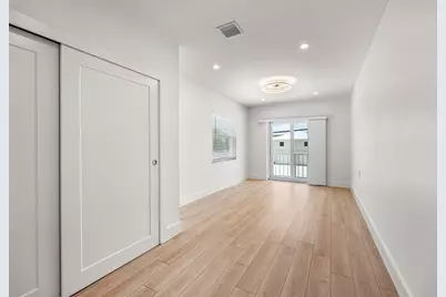 248 W Seaview Drive, Duck Key, FL 33050 - Photo 15