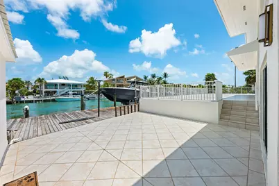 248 W Seaview Drive, Duck Key, FL 33050 - Photo 21