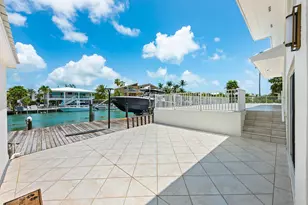 248 W Seaview Dr, Duck Key, FL 33050 - Photo 21