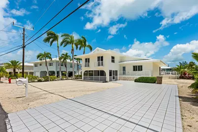 248 W Seaview Drive, Duck Key, FL 33050 - Photo 25