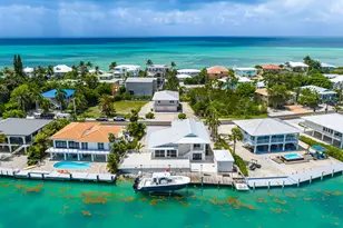 248 W Seaview Dr, Duck Key, FL 33050 - Photo 3