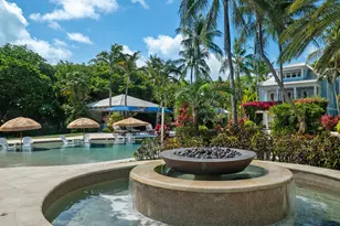 139 Gimpy Gulch Dr, Plantation Key, FL 33036 - Photo 99
