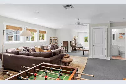 139 Gimpy Gulch Drive, Plantation Key, FL 33036 - Photo 87