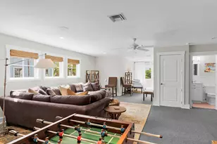 139 Gimpy Gulch Dr, Plantation Key, FL 33036 - Photo 87