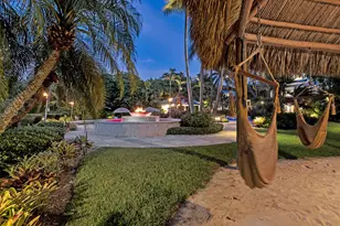 139 Gimpy Gulch Dr, Plantation Key, FL 33036 - Photo 17