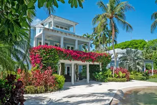139 Gimpy Gulch Dr, Plantation Key, FL 33036 - Photo 25