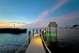 139 Gimpy Gulch Dr, Plantation Key, FL 33036 - Photo 17