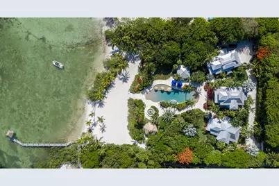 139 Gimpy Gulch Drive, Plantation Key, FL 33036 - Photo 3