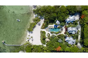 139 Gimpy Gulch Dr, Plantation Key, FL 33036 - Photo 3