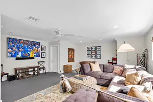 139 Gimpy Gulch Dr, Plantation Key, FL 33036 - Photo 89