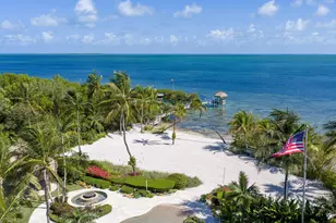 139 Gimpy Gulch Dr, Plantation Key, FL 33036 - Photo 9