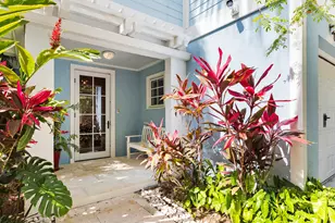 139 Gimpy Gulch Dr, Plantation Key, FL 33036 - Photo 53