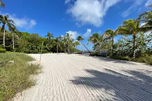 139 Gimpy Gulch Dr, Plantation Key, FL 33036 - Photo 101