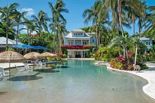 139 Gimpy Gulch Dr, Plantation Key, FL 33036 - Photo 1