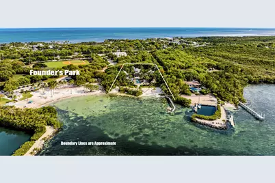 139 Gimpy Gulch Drive, Plantation Key, FL 33036 - Photo 109
