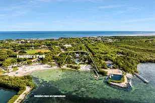 139 Gimpy Gulch Dr, Plantation Key, FL 33036 - Photo 109
