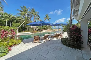 139 Gimpy Gulch Dr, Plantation Key, FL 33036 - Photo 93