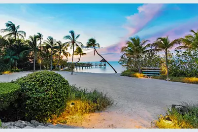 139 Gimpy Gulch Drive, Plantation Key, FL 33036 - Photo 9