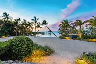 139 Gimpy Gulch Dr, Plantation Key, FL 33036 - Photo 9