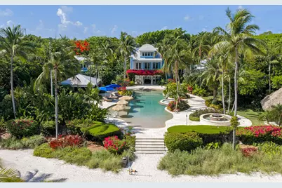 139 Gimpy Gulch Drive, Plantation Key, FL 33036 - Photo 111