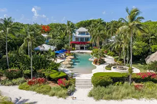 139 Gimpy Gulch Dr, Plantation Key, FL 33036 - Photo 111