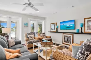 139 Gimpy Gulch Dr, Plantation Key, FL 33036 - Photo 55