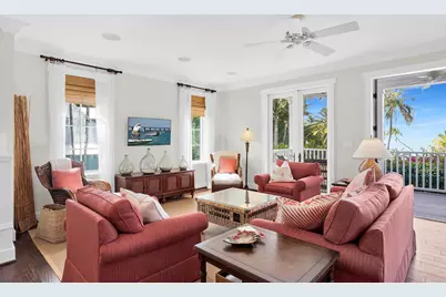 139 Gimpy Gulch Drive, Plantation Key, FL 33036 - Photo 61