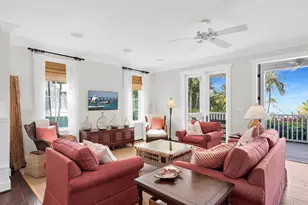 139 Gimpy Gulch Dr, Plantation Key, FL 33036 - Photo 61