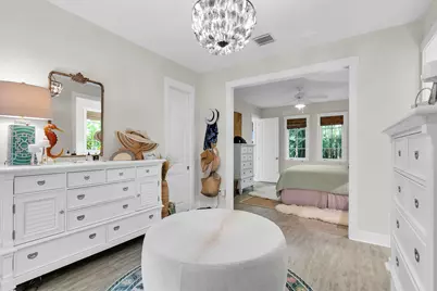 139 Gimpy Gulch Drive, Plantation Key, FL 33036 - Photo 37