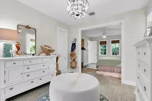 139 Gimpy Gulch Dr, Plantation Key, FL 33036 - Photo 37