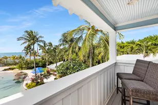139 Gimpy Gulch Dr, Plantation Key, FL 33036 - Photo 75