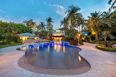 139 Gimpy Gulch Drive, Plantation Key, FL 33036 - Photo 115