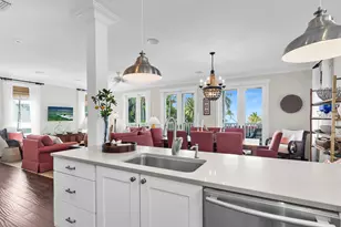 139 Gimpy Gulch Dr, Plantation Key, FL 33036 - Photo 69