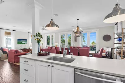 139 Gimpy Gulch Drive, Plantation Key, FL 33036 - Photo 67