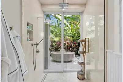 139 Gimpy Gulch Drive, Plantation Key, FL 33036 - Photo 39