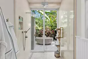 139 Gimpy Gulch Dr, Plantation Key, FL 33036 - Photo 39