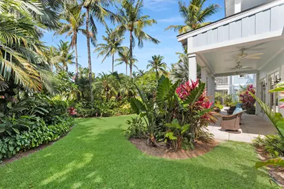 139 Gimpy Gulch Drive, Plantation Key, FL 33036 - Photo 49