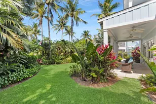 139 Gimpy Gulch Dr, Plantation Key, FL 33036 - Photo 49