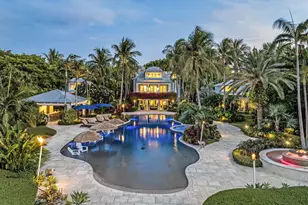 139 Gimpy Gulch Dr, Plantation Key, FL 33036 - Photo 11