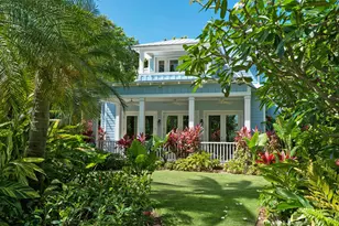 139 Gimpy Gulch Dr, Plantation Key, FL 33036 - Photo 27
